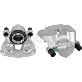 Brzdový třmen Brzdový třmen A.B.S. 432061