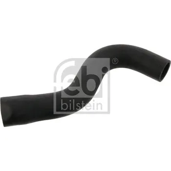 Chladič motoru Hadice chladiče FEBI BILSTEIN 05257