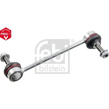 Zavěšení kol Tyč/vzpěra, stabilizátor FEBI BILSTEIN 183171