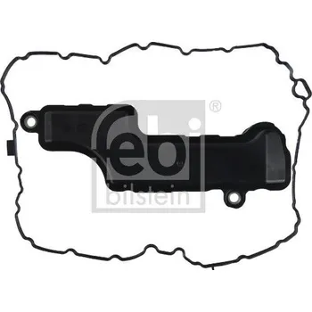 Hydraulický filtr Sada hydraulického filtru, automatická převodovka FEBI BILSTEIN 180607