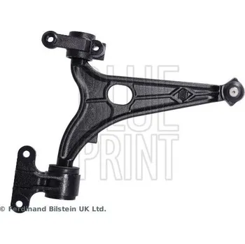 Zavěšení kol Řídicí páka, zavěšení kol BLUE PRINT ADT386209