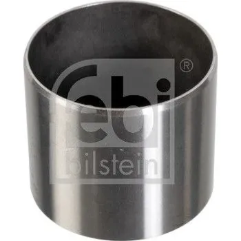 Ventil motoru Zdvihátko ventilu FEBI BILSTEIN 181482