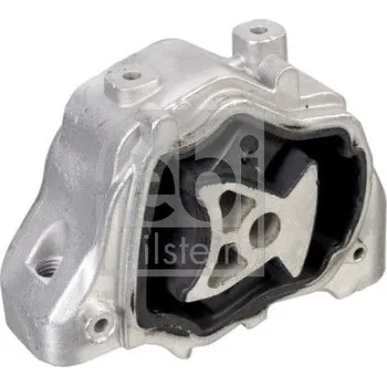 Zavěšení motoru Zavěšení motoru FEBI BILSTEIN 176478
