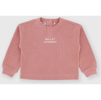 Dívčí mikina Mikina Primigi 58151742