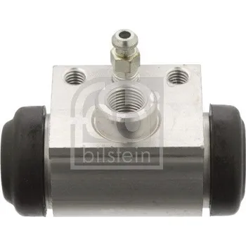 Brzdový systém Válec kolové brzdy FEBI BILSTEIN 103119