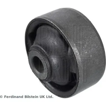 Zavěšení kol Uložení, řídicí mechanismus BLUE PRINT ADG080320