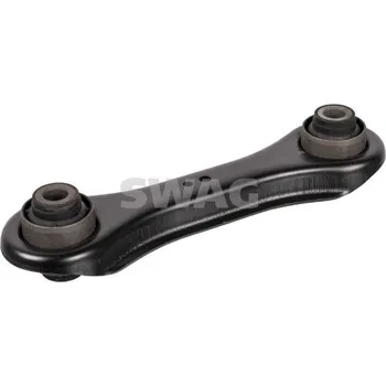 Řídicí páka, zavěšení kol SWAG 80 10 6561