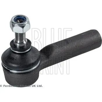 Táhlo řízení Hlava příčného táhla řízení BLUE PRINT ADH28723