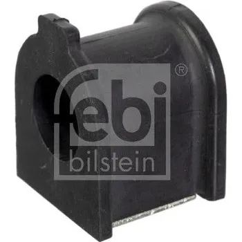 Stabilizátor nápravy Držák, Příčný stabilizátor FEBI BILSTEIN 180875