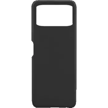 Pouzdro na mobilní telefon ZEBRA ochranný kryt pro EM45 (SG-EM45EXO1-01)