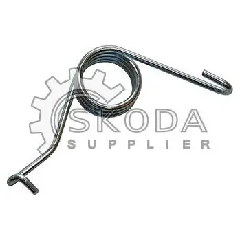 Pružina P UNIQUE (7H0615296)