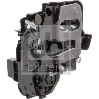 Autodoplněk Zámek dveří FEBI BILSTEIN 178559