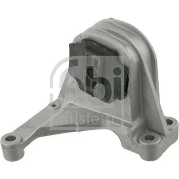 Zavěšení motoru Zavěšení motoru FEBI BILSTEIN 26144