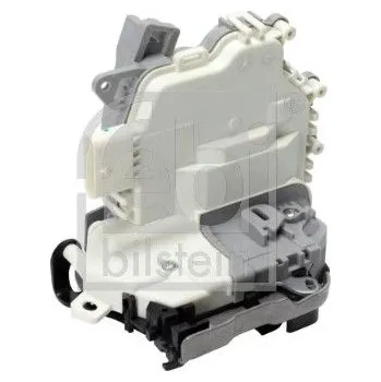 Autodoplněk Zámek dveří FEBI BILSTEIN 178975