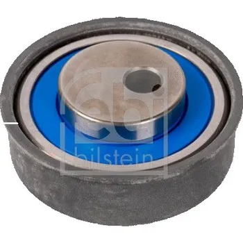 Napínací kladka, ozubený řemen FEBI BILSTEIN 27123