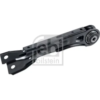 Zavěšení kol Řídicí páka, zavěšení kol FEBI BILSTEIN 172565