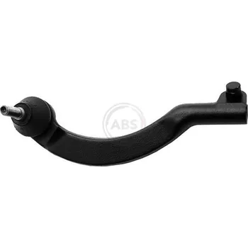 Čep řízení Hlava příčného táhla řízení A.B.S. 230400