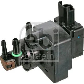 Turbodmychadlo Měnič tlaku FEBI BILSTEIN 173543