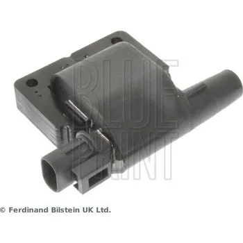 Autoelektrika Zapalovací cívka BLUE PRINT ADN11487