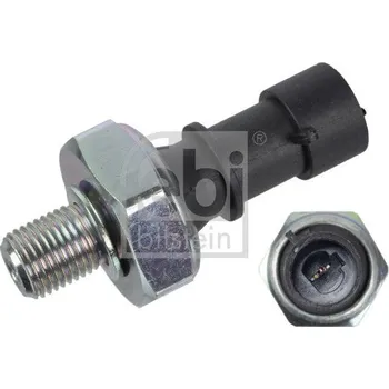 Autoelektrika Olejový tlakový spínač FEBI BILSTEIN 173117