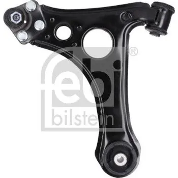 Zavěšení kol Řídicí páka, zavěšení kol FEBI BILSTEIN 181830