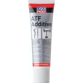 aditivum Aditiva do hydraulického oleje LIQUI MOLY (5135)
