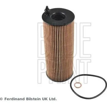 Filtr do auta Olejový filtr BLUE PRINT ADB112105