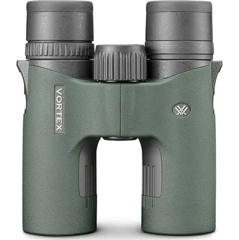 Dalekohled Dalekohled Vortex RAZOR® UHD 8X32 NOVINKA 2024