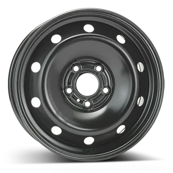 Disk ALCAR STAHLRAD 9583 7x16 ET47 5/114.3/66