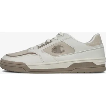 Pánská obuv Pánské tenisky CHAMPION SONIC Low Cut Shoe EUR 44 1404712