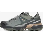 Dámské tenisky SALOMON X ULTRA 360 GTX W SED EUR 40 2/3 1401869