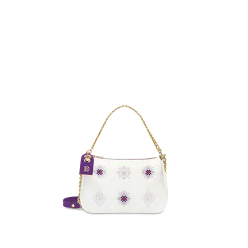 Viktoria Rio "SMETANOVÁ"