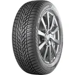 Nokian WR Snowproof P 235/50 R18 101V XL 3PMSF