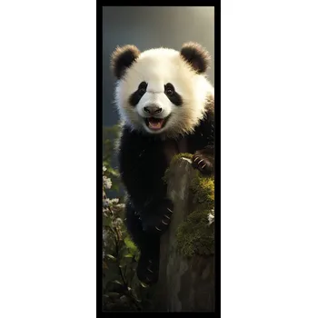 Doplněk ke knize Sběratelská záložka - Chlupáči 4