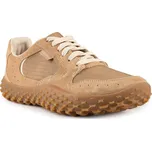 Merrell Wrapt Sneaker W J008910 - beaver 40,5