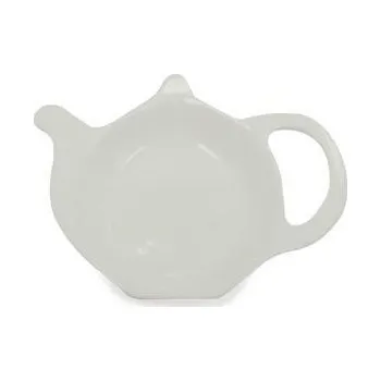 Odkladač na čajové sáčky CASHMERE, Maxwell & Williams