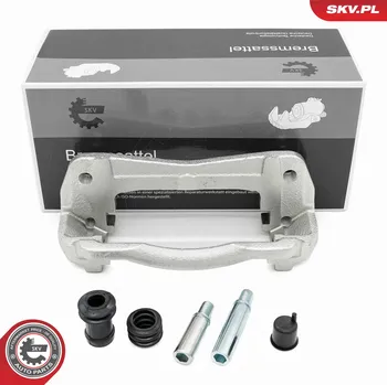 Brzdový třmen Držák, brzdový třmen ESEN SKV 67SKV950