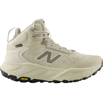Pánská móda Trailové boty New Balance Fresh Foam X Hierro Hiker Gore-Tex® mthimca9-mthimca9 Velikost 45 EU | 10,5 UK | 11 US | 29 CM