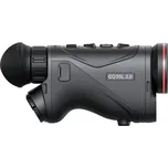 HIKMICRO Termovizní monokulár s laserovým dálkoměrem CONDOR CQ35L 2.0