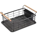 MSV odkapávač na nádobí ELIE