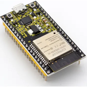 Robot Keyestudio Arduino základní deska ESP32-WROOM