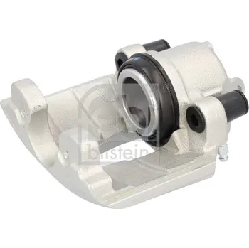 Brzdový třmen Brzdový třmen FEBI BILSTEIN 185990