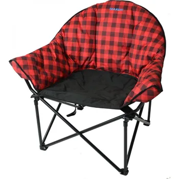 kempingová židle Křeslo HUSKY Mumbo