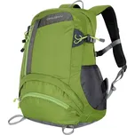 HUSKY Batoh Hiking Stingy NEW 28l Barva: zelená