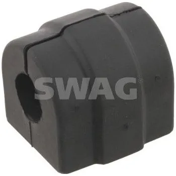 Držák, Příčný stabilizátor SWAG 20 92 9366