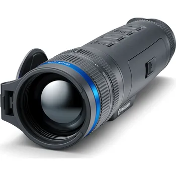 Termokamera PULSAR Termokamera Telos XP50