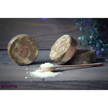 Mýdlo Mydlítto Sirné mýdlo 100 g