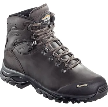 Lovecká obuv Turistická obuv Meindl Kansas GTX Velikost: 8
