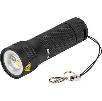 Svítilna Svítidlo BLASER EDL 150- Blaser EDL 150