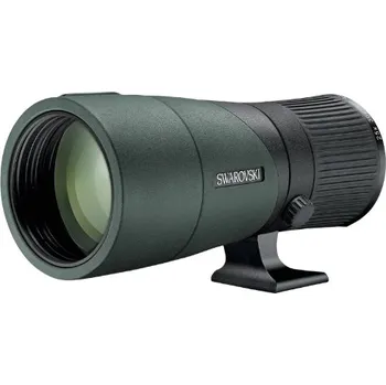 Dalekohled Objektiv SWAROVSKI ATX / STX / BTX Průměr objektivu: 65mm